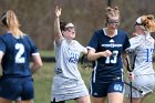 WLax vs MHC  Women’s Lacrosse vs Mt Holyoke College. - Photo by Keith Nordstrom : WLax, lacrosse